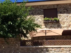 Casa el EDEN de Cameros - Image 3