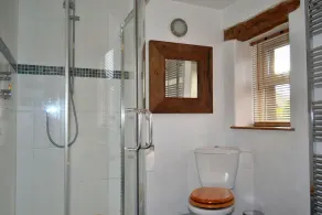 4 chambres à coucher à Guardhouse - Image 3
