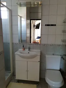 Apartamento Tereza - Apartamento T2 com Terraço - Image 3
