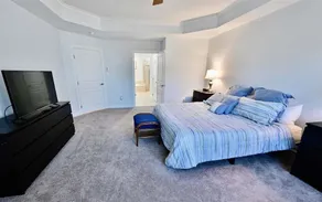 Bayside * 4BR Luxury Twinhouse - Image 5