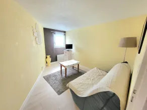 Loft apartment near beach with balcony - Les Sables-d'Olonne - Image 4