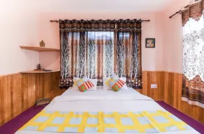 MahaaDev Cottage,Mansari| Homestay | Hostel | Rooms - Image 4