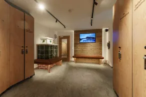 Ferienwohnung Gemütlichkeit - Gästehaus Herrmann - Image 5