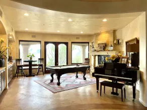 Private 5-Star Spanish Resort style living with the best Views in San Diego - Image 4
