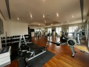 Move on Beach Resort Al Khobar - Image 4