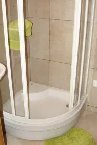 Apartamento para dos personas con una terraza Komiza (Vis) (A-9247-a) - Image 2