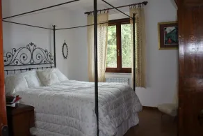 Spaziosa villa in pietra nel cuore della Toscana - Image 5