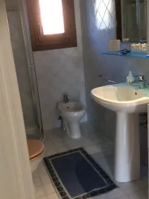 Appartement Miscry’s   -     Olbia  avec piscine et terrasse - Image 2