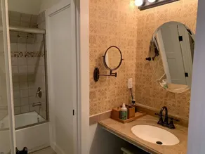 Land weg in der Nähe von Seattle.  Ein offenes Loft auf einer echten Scheune. Private Einstellungen. - Image 2