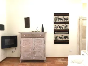 Small Cozy House with garden in Costa Smeralda - Image 2