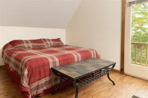 Overkommelig 5 bd! 12 sovepladser komfortabelt! Fantastisk dæk! boblebad! Kæledyrsvenlig! - Image 4