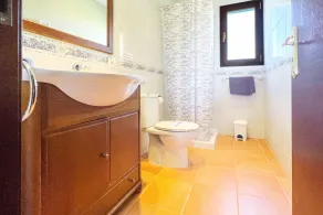 Villa Son Sala Nou nära Es Trenc Beach - Image 2
