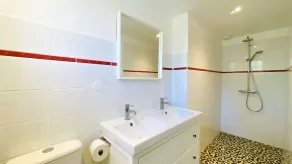 Contemporary villa near the beach and the center - Image 2