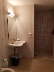 Großes Häuschen in Frieden. - Image 2