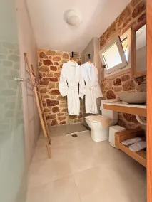 Minoan Villas - Image 2