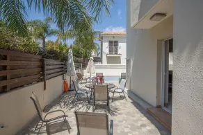 You will Love This Luxury 3 Bedroom Holiday Villa in Protaras with Private Pool, Protaras Villa 1319 - Image 4