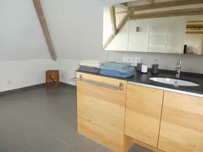 Holiday apartment in the heart of the Palatinate Forest/Northern Vosges Biosphere Reserve - Image 2