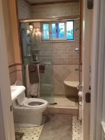 Hampton Bays Private Waterfront Estate - Image 2