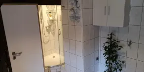 Vacation apartment in the heart of Ahnatal - Image 4