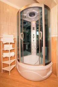 Ferienwohnung direkt am Meer - Image 3