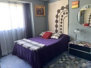 Bayview Private Retreat - Image 3