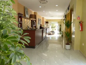 Oran maraval - Image 2