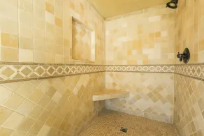 TRADE DESERT EXTREMES FOR COASTAL COMFORT Coastal lifestyle without desert heat! - Image 5
