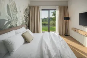 Luxury Villa Casa Maria - Image 5