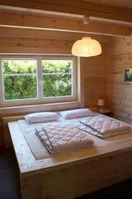 Ferienhaus für 4 Gäste mit 68m² in Lembruch - Image 4
