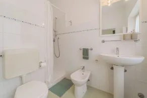 HAUS MIT MEERBLICK - Image 3