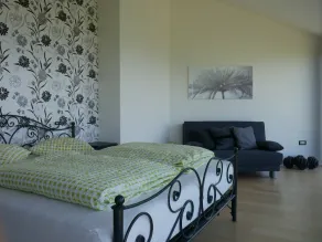 Villa Paradise mit Pool und teilweise Meerblick, wunderschön, 7 Personen - Image 5