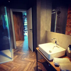 Old Town Luxury Apartments Zgorzelec - Image 2