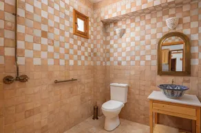 Villa Vasilia - Image 3