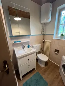 Ferienwohnung Modelshauser Mühle - Image 3