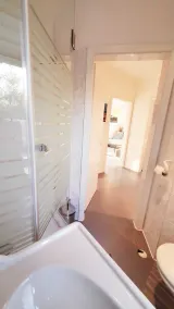 Traumhafte Ferienwohnung vor den Toren Lübecks - Image 3