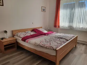 Komfortable Ferienwohnung am Ditzumer Sieltief, 45019 - Komfortable - Image 5