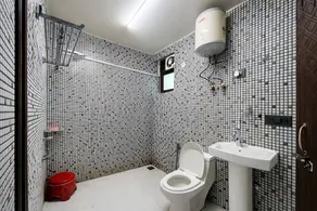 Roomshala Vasant Villas- ILBS Hospital - Image 5