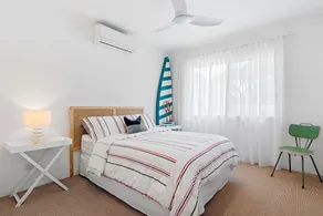 Get set to enjoy the perfect summer getaway (Sleeps 8) - Image 4