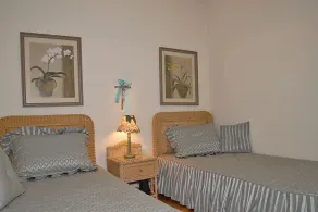 Villa Elegant,free WiFi - Image 4