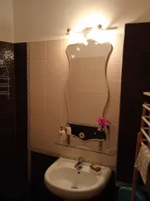 Alkistis Cozy By The Beach Apt in Ikaria Island, Therma Ground Floor - Image 2