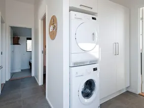 5 star holiday home in Haderslev - Image 2