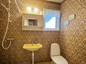 Awesome home in Lönashult with 3 Bedrooms - Image 2