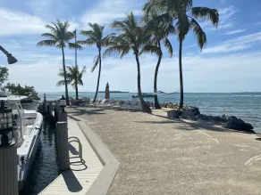 Gated Vacation Oasis Luxury Home Sunset Point Key Largo - Image 2