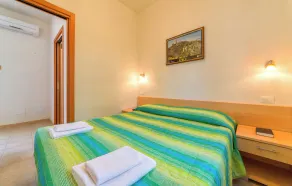Wohnung mit Schwimmbad - Image 5