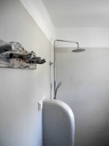 Elegant Cycladic House - Image 2