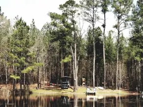 DISCONNECT! Experience Life Off-Grid - Image 5