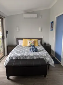 Hyams Beach family holiday home - Image 3