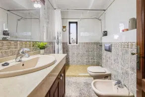 VILLA PALACIOS-HERRERO - Image 3