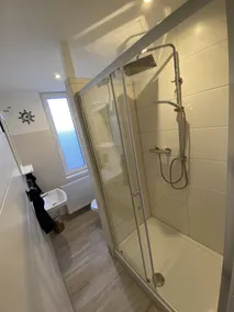 Ferienwohnung im Herzen der Altmark - Image 2