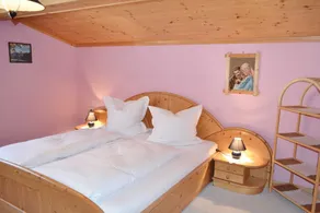 Tirol 1 - Haus Schindlauer - Image 4